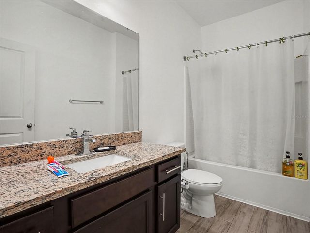1096 ROBERTA ROAD, Lake Wales, FL 33853