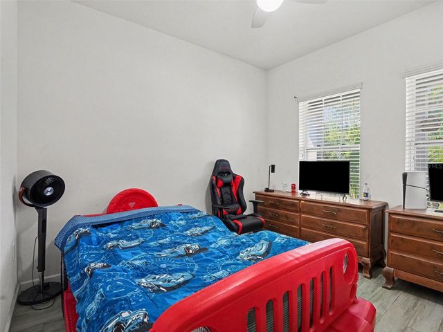 1096 ROBERTA ROAD, Lake Wales, FL 33853