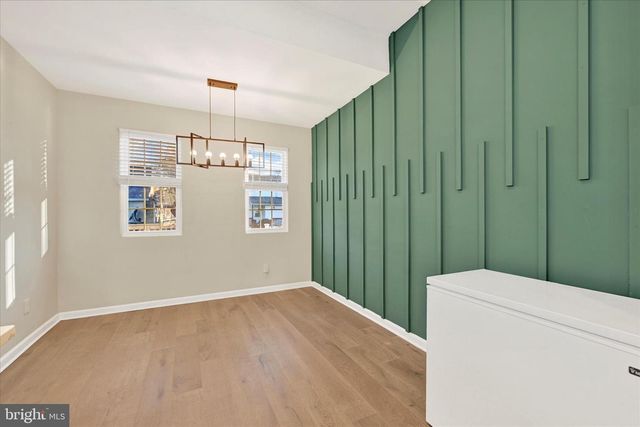 5505 GWYNN OAK AVE, Baltimore, MD 21207