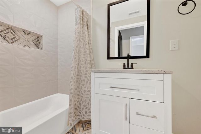 5505 GWYNN OAK AVE, Baltimore, MD 21207