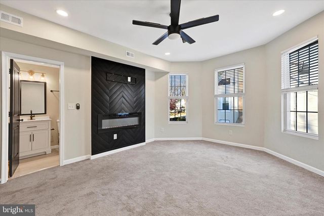 5505 GWYNN OAK AVE, Baltimore, MD 21207