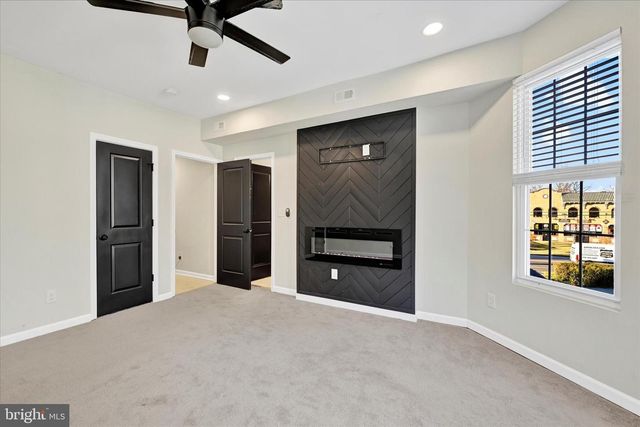 5505 GWYNN OAK AVE, Baltimore, MD 21207