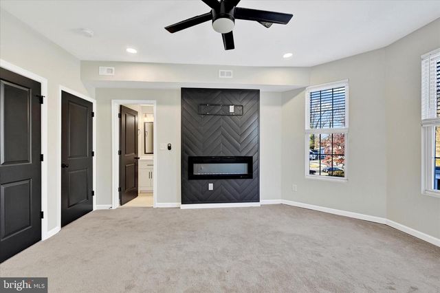 5505 GWYNN OAK AVE, Baltimore, MD 21207