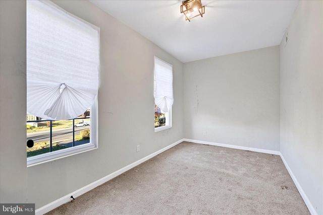 5505 GWYNN OAK AVE, Baltimore, MD 21207