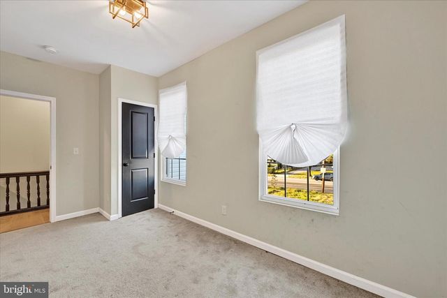 5505 GWYNN OAK AVE, Baltimore, MD 21207