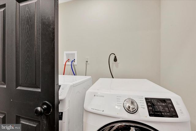 5505 GWYNN OAK AVE, Baltimore, MD 21207