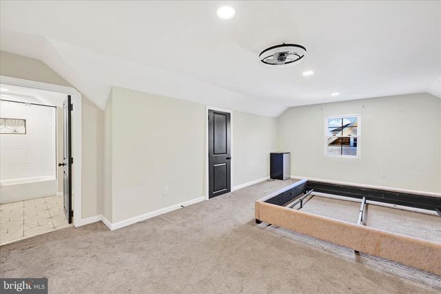 5505 GWYNN OAK AVE, Baltimore, MD 21207