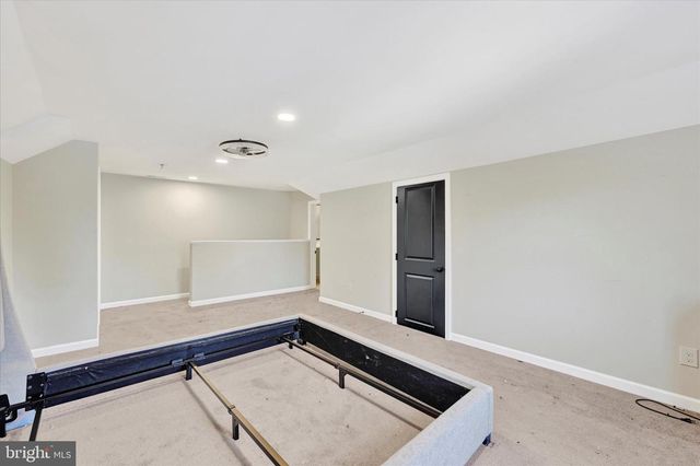 5505 GWYNN OAK AVE, Baltimore, MD 21207