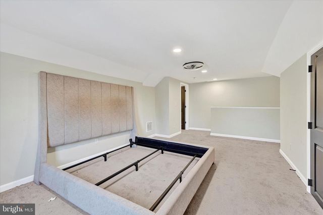 5505 GWYNN OAK AVE, Baltimore, MD 21207