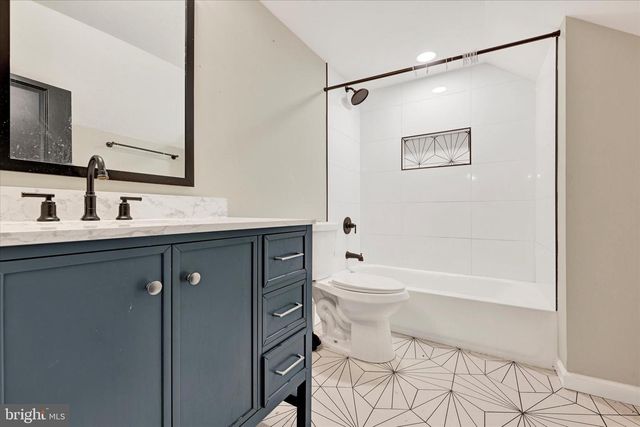 5505 GWYNN OAK AVE, Baltimore, MD 21207