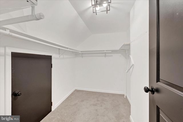 5505 GWYNN OAK AVE, Baltimore, MD 21207