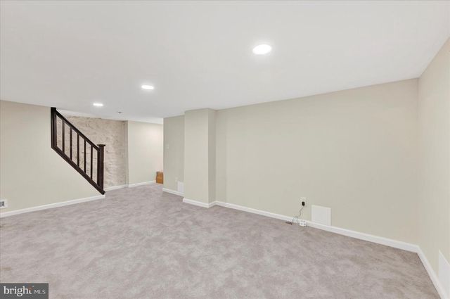 5505 GWYNN OAK AVE, Baltimore, MD 21207