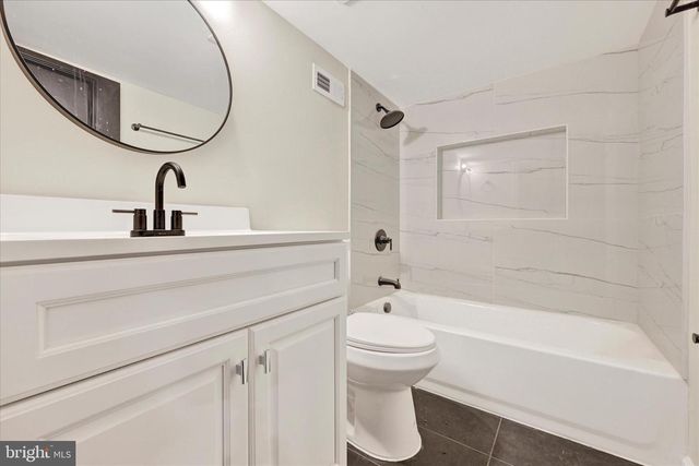 5505 GWYNN OAK AVE, Baltimore, MD 21207