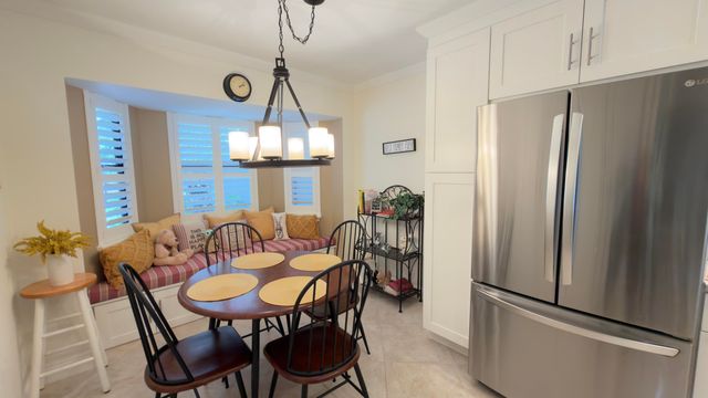 3152 DEER CREEK LAKE SHORE Drive, Deerfield Beach, FL 33442