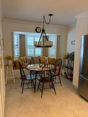 3152 DEER CREEK LAKE SHORE Drive, Deerfield Beach, FL 33442