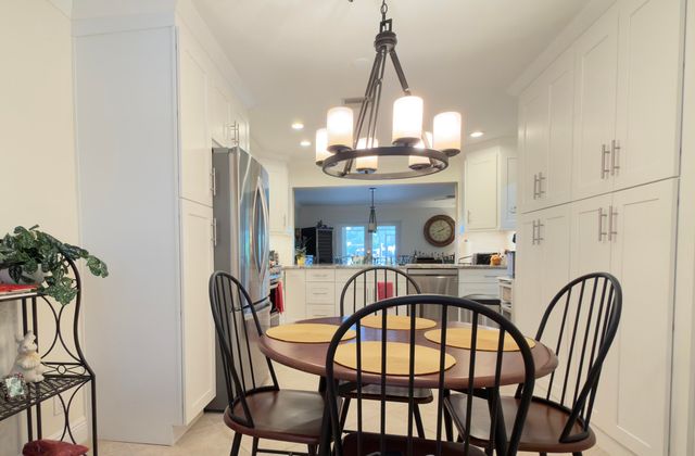3152 DEER CREEK LAKE SHORE Drive, Deerfield Beach, FL 33442