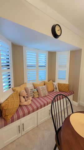3152 DEER CREEK LAKE SHORE Drive, Deerfield Beach, FL 33442