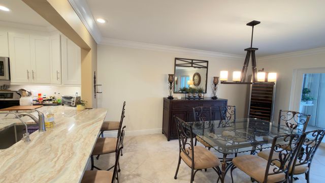 3152 DEER CREEK LAKE SHORE Drive, Deerfield Beach, FL 33442