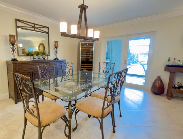 3152 DEER CREEK LAKE SHORE Drive, Deerfield Beach, FL 33442