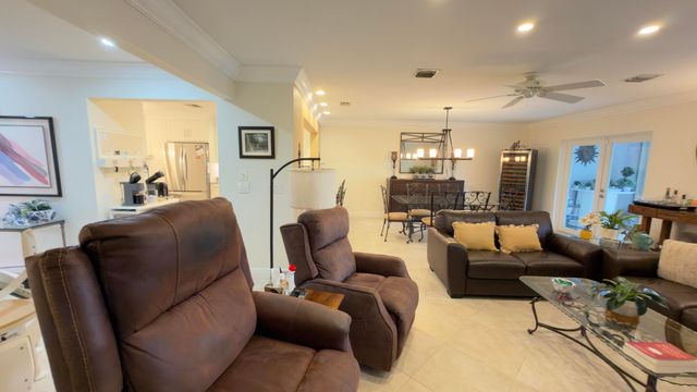 3152 DEER CREEK LAKE SHORE Drive, Deerfield Beach, FL 33442