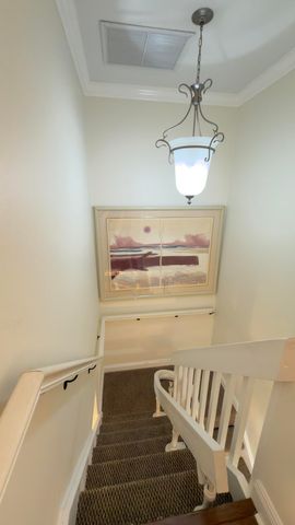 3152 DEER CREEK LAKE SHORE Drive, Deerfield Beach, FL 33442