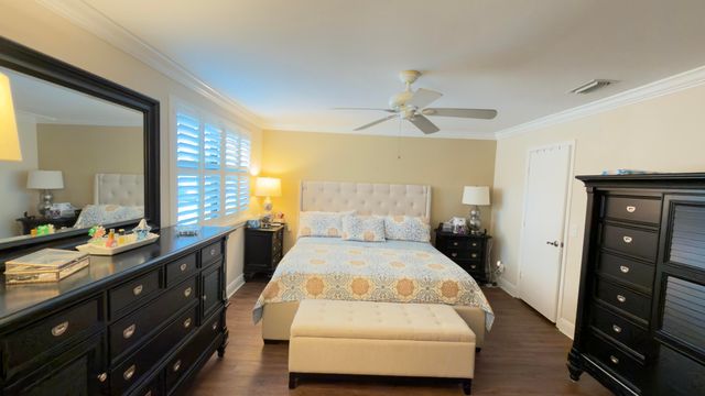 3152 DEER CREEK LAKE SHORE Drive, Deerfield Beach, FL 33442