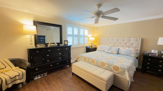 3152 DEER CREEK LAKE SHORE Drive, Deerfield Beach, FL 33442