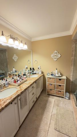 3152 DEER CREEK LAKE SHORE Drive, Deerfield Beach, FL 33442