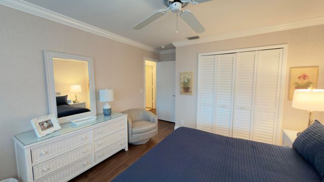 3152 DEER CREEK LAKE SHORE Drive, Deerfield Beach, FL 33442