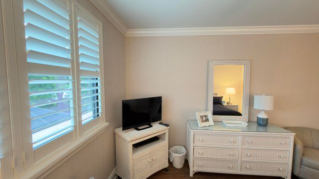 3152 DEER CREEK LAKE SHORE Drive, Deerfield Beach, FL 33442