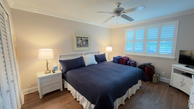 3152 DEER CREEK LAKE SHORE Drive, Deerfield Beach, FL 33442