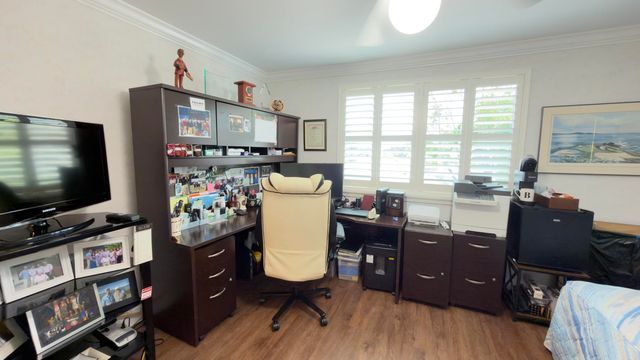 3152 DEER CREEK LAKE SHORE Drive, Deerfield Beach, FL 33442