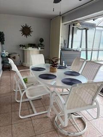 3152 DEER CREEK LAKE SHORE Drive, Deerfield Beach, FL 33442
