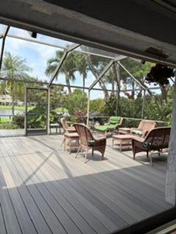 3152 DEER CREEK LAKE SHORE Drive, Deerfield Beach, FL 33442