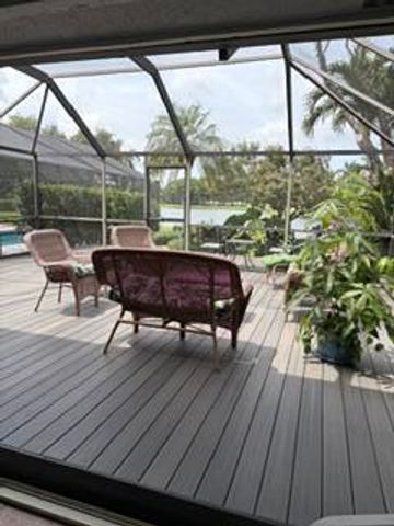 3152 DEER CREEK LAKE SHORE Drive, Deerfield Beach, FL 33442