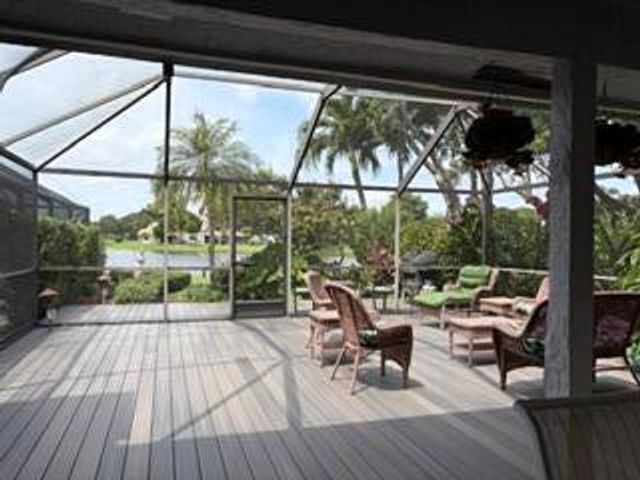 3152 DEER CREEK LAKE SHORE Drive, Deerfield Beach, FL 33442