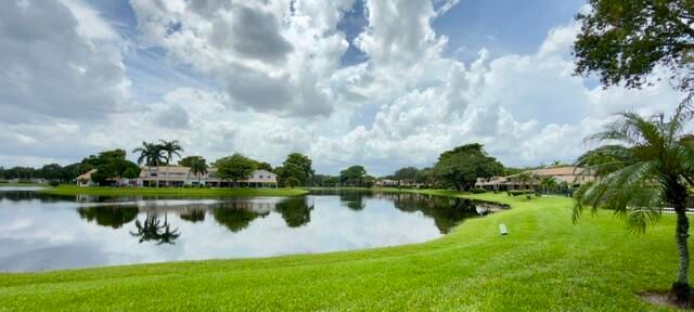 3152 DEER CREEK LAKE SHORE Drive, Deerfield Beach, FL 33442