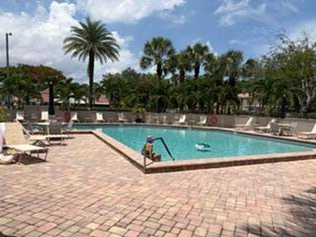 3152 DEER CREEK LAKE SHORE Drive, Deerfield Beach, FL 33442