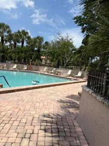 3152 DEER CREEK LAKE SHORE Drive, Deerfield Beach, FL 33442