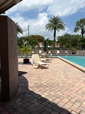 3152 DEER CREEK LAKE SHORE Drive, Deerfield Beach, FL 33442