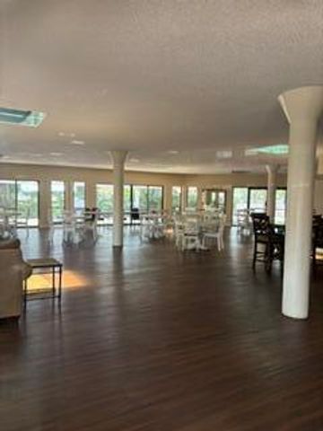 3152 DEER CREEK LAKE SHORE Drive, Deerfield Beach, FL 33442