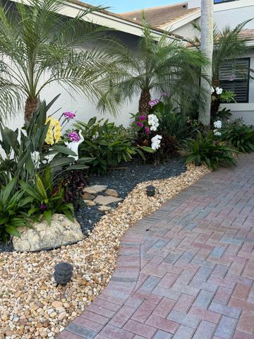 3152 DEER CREEK LAKE SHORE Drive, Deerfield Beach, FL 33442