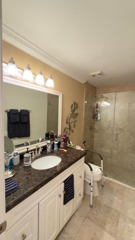 3152 DEER CREEK LAKE SHORE Drive, Deerfield Beach, FL 33442