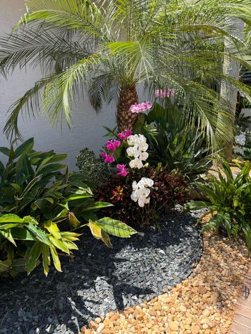 3152 DEER CREEK LAKE SHORE Drive, Deerfield Beach, FL 33442
