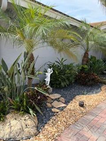 3152 DEER CREEK LAKE SHORE Drive, Deerfield Beach, FL 33442