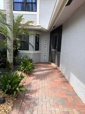 3152 DEER CREEK LAKE SHORE Drive, Deerfield Beach, FL 33442