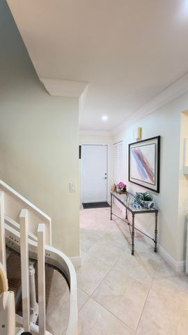 3152 DEER CREEK LAKE SHORE Drive, Deerfield Beach, FL 33442