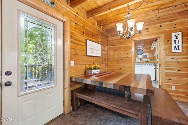 2764 Murray Ridge Road, Sevierville, TN 37876