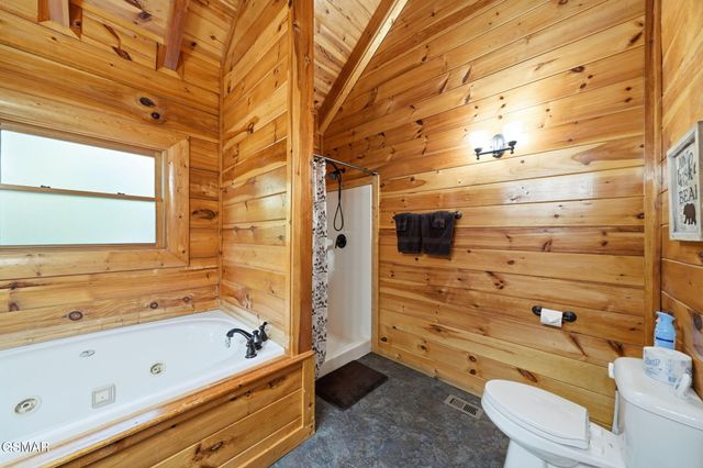 2764 Murray Ridge Road, Sevierville, TN 37876