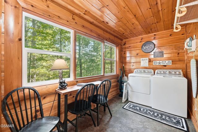 2764 Murray Ridge Road, Sevierville, TN 37876